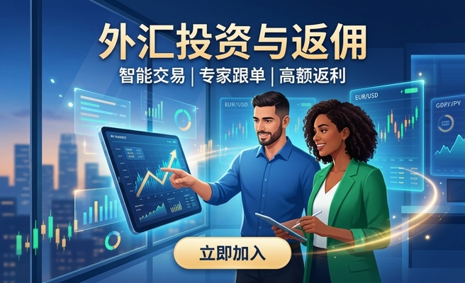 享受浦汇无需存款和高达100%的存款赠金