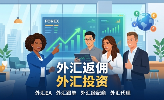 享受浦汇无需存款和高达100%的存款赠金