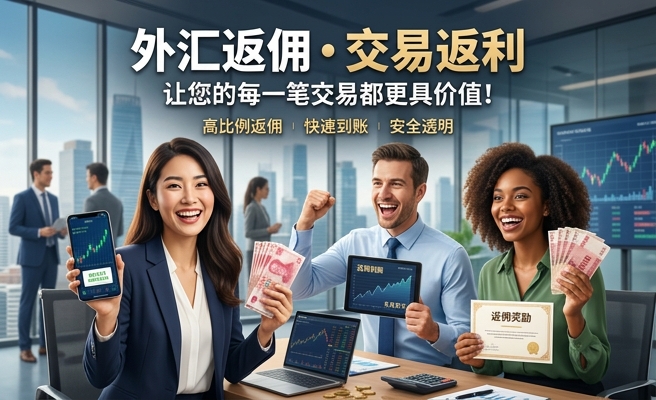 dlsm 标准户实时点差过夜利息外汇返佣