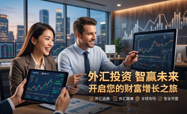 澳汇个人专区登录 | 官方登录入口 - 网页版和APP登录