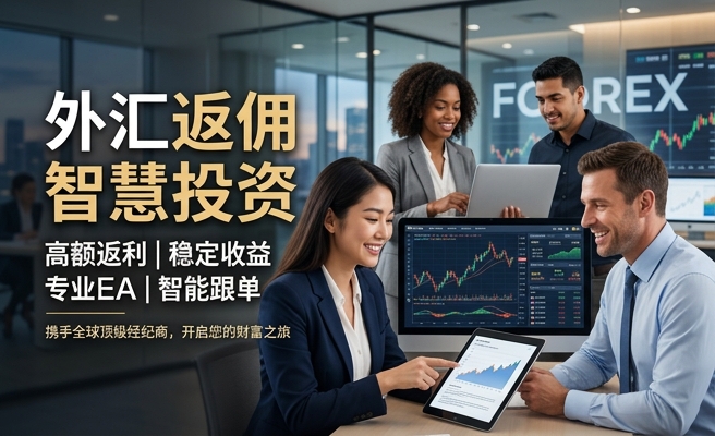 嘉盛外汇官网_嘉盛集团_全球领先的外汇黄金交易平台