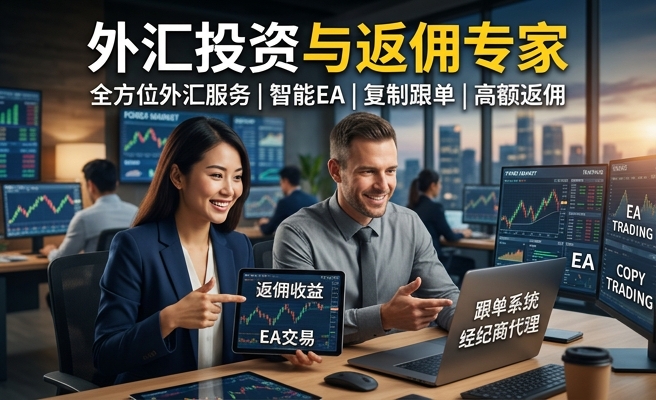 迈汇外匯平台優劣分析| 出入金實測經驗談・點差及手續費解析