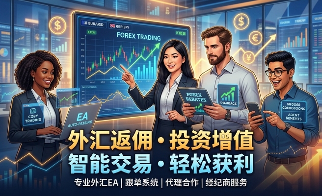 CPT登录 - 安全登录您的CPT账户