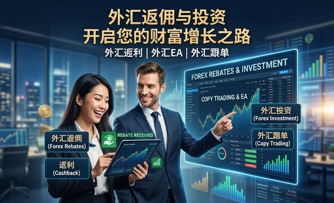 山海证券评价-中文平台怎么样？外汇交易商