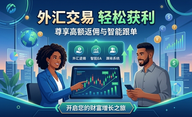 如何使用USDT（虚拟货币）到激石外汇平台入金？