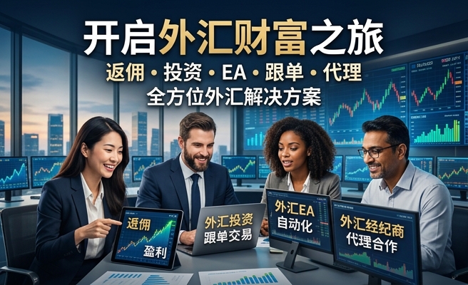 CPT登录 - 安全登录您的CPT账户