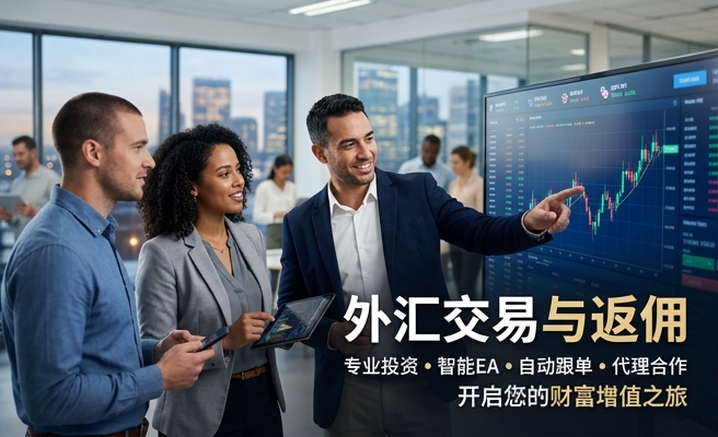 安达 新客户100%欢迎赠金– 高达5000美金