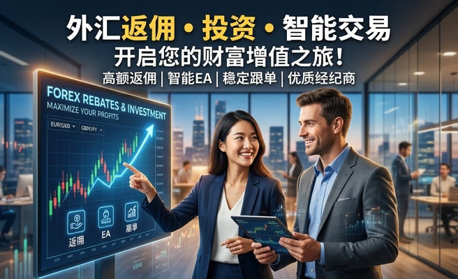嘉盛外汇官网_嘉盛集团_全球领先的外汇黄金交易平台