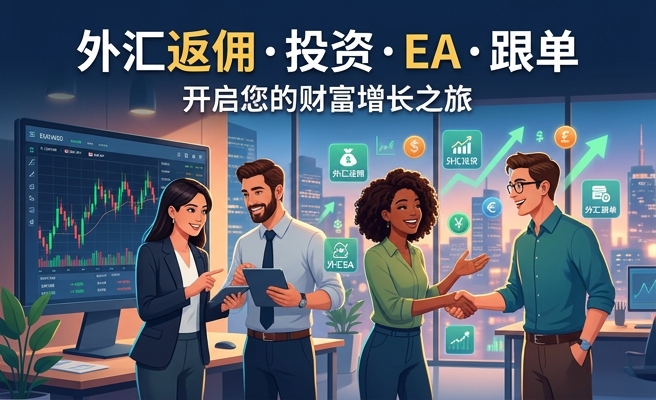 享受浦汇无需存款和高达100%的存款赠金