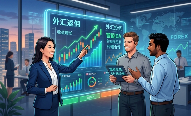 ATFX官网- 专业外汇交易平台评测与全球监管信息查询门户