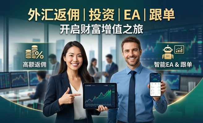 外汇110_FX110_万致官网- 专业的外汇查询平台