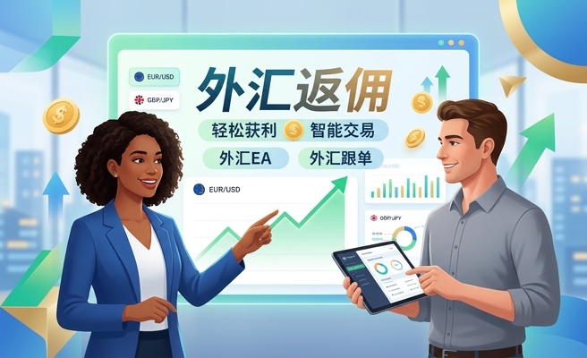完整評價富拓 外匯券商、資金安全性、交易品種分析