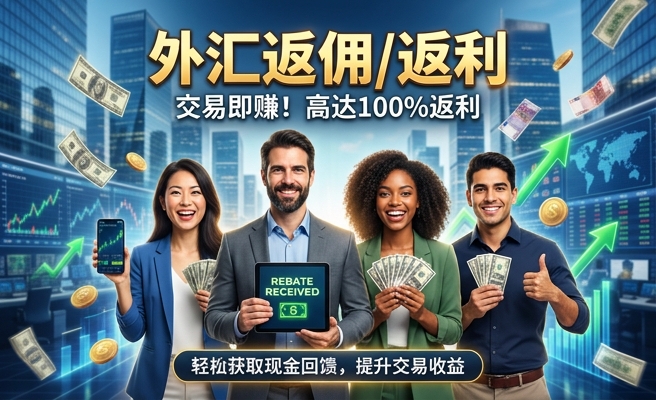 智汇赠金攻略指南-赠金运用技巧一次掌握