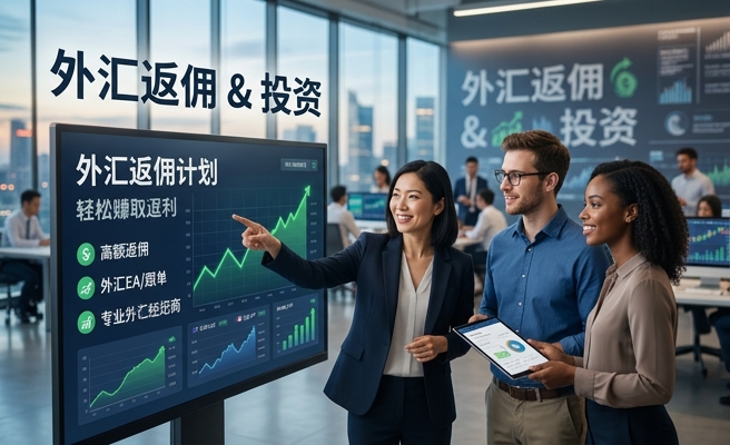 dlsm 标准户实时点差过夜利息外汇返佣