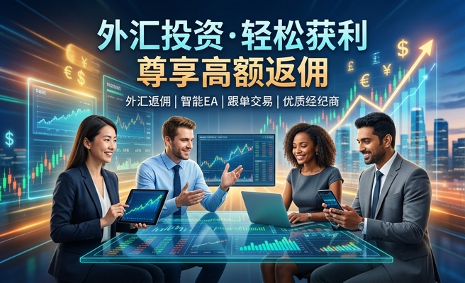 xm外匯平台｜3分鐘快速開戶：詳細圖解開戶到驗證流程