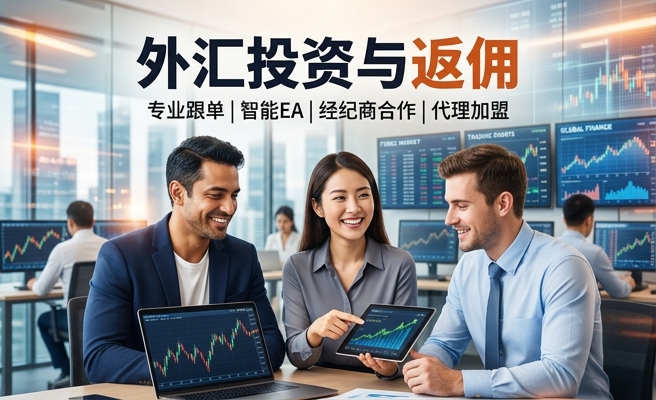 安达 新客户100%欢迎赠金– 高达5000美金
