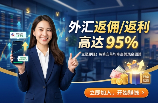 2026 AXI 歡迎帳戶全攻略：$30贈金實測，無須入金開