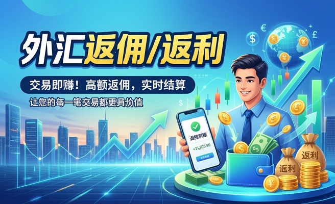 万致开户| 万致交易平台在线开户说明| 万致 3分钟快速开户