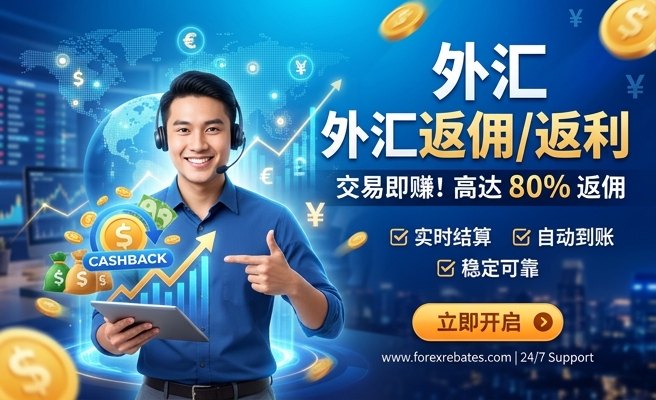 澳汇平台官网点差标准与交易优势解析