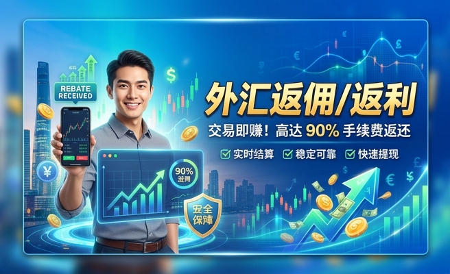 福汇外汇平台点差是多少？怎么开超低点差账户？