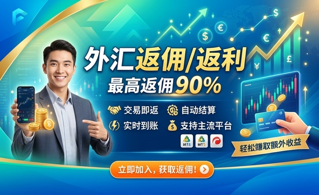 全球领先在线平台-富拓官方网站