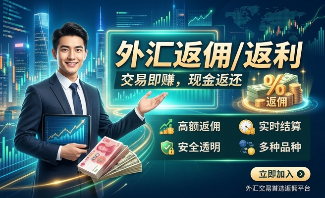 嘉盛外汇官网_嘉盛集团_全球领先的外汇黄金交易平台
