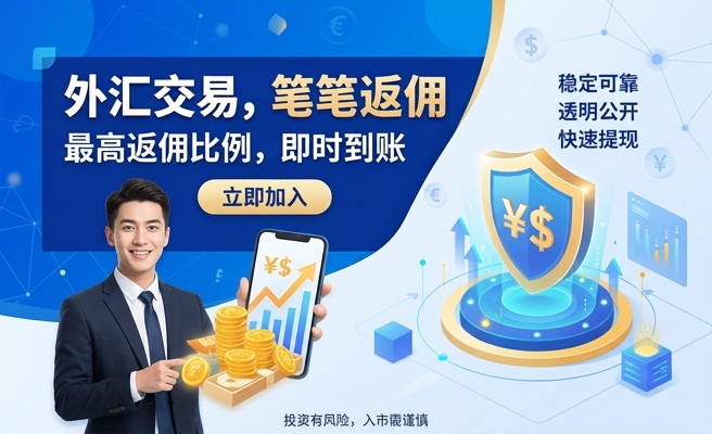 VT: 差價合約券商專家，全球指數與外匯交易平台首選