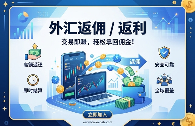 KVB 开户：如何开始你的交易账户