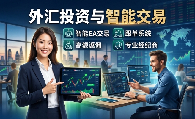 山海证券评价-中文平台怎么样？外汇交易商